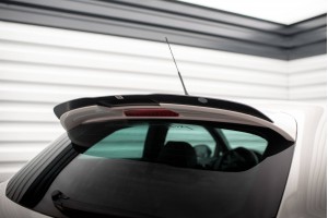 SPOILER CAP SEAT IBIZA 4 SPORTCOUPE (PREFACE) SPOILER CAP SEAT IBIZA 4 SPORTCOUPE (PREFACE)
