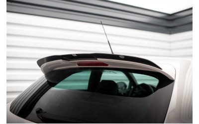 SPOILER CAP SEAT IBIZA 4 SPORTCOUPE (PREFACE)