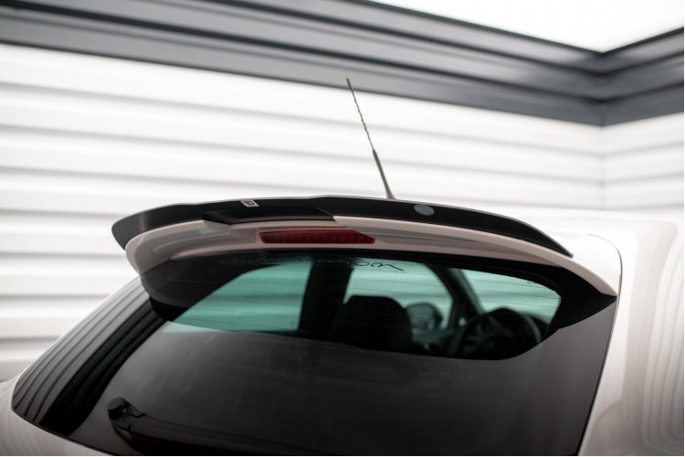 ΑΕΡΟΤΟΜΗ ΚΑΠΟ SEAT IBIZA 4 SPORTCOUPE (PREFACE)