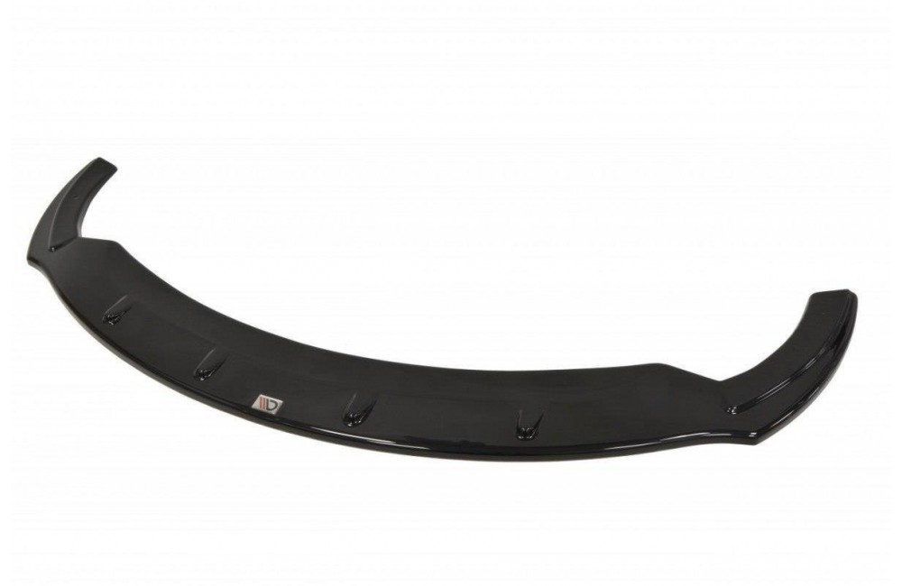 FRONT SPLITTER SEAT IBIZA 4 SPORTCOUPE (PREFACE)