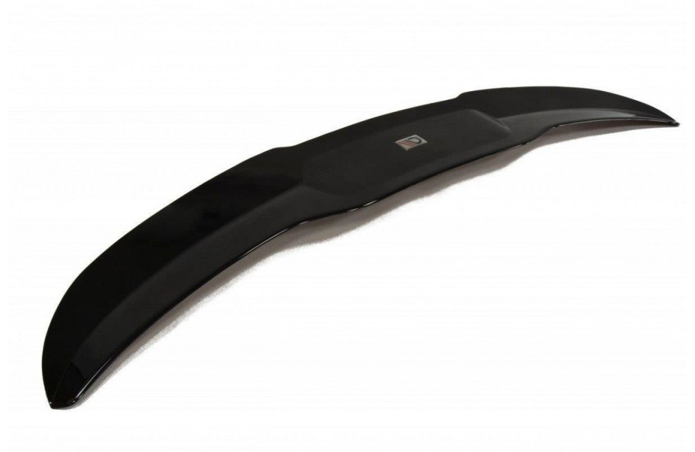 SPOILER CAP SEAT LEON MK2 MS DESIGN SPOILER CAP SEAT LEON MK2 MS DESIGN