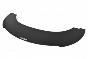 FRONT RACING SPLITTER V.2 SEAT LEON MK2 MS DESIGN FRONT RACING SPLITTER V.2 SEAT LEON MK2 MS DESIGN