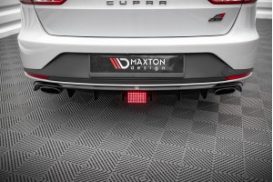 Led Stop Light Seat Leon Cupra Sportstourer Mk3