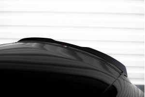 SPOILER CAP SEAT LEON III SPOILER CAP SEAT LEON III