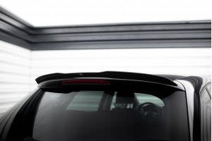 SPOILER CAP SEAT LEON III SPOILER CAP SEAT LEON III