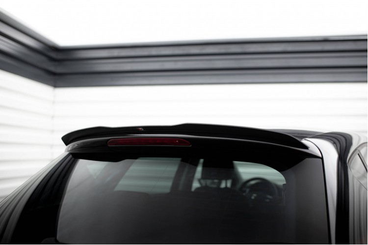 ΑΕΡΟΤΟΜΗ ΚΑΠΟ SEAT LEON III