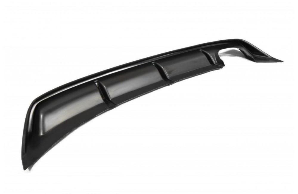 REAR VALANCE SEAT LEON III FR