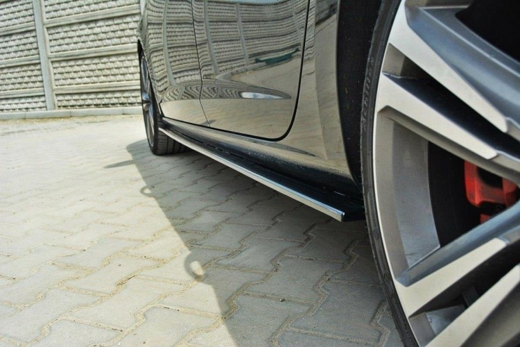 ΔΙΑΧΩΡΙΣΤΕΣ ΑΕΡΑΓΩΓΩΝ SEAT LEON III CUPRA \/ FR