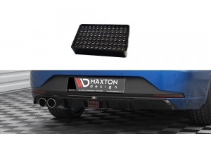 Led Stop Light Seat Leon FR Sportstourer Mk3