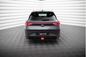 Led Stop Light Seat Leon ST FR Mk4