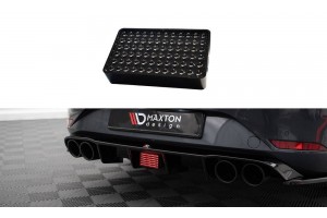 Led Stop Light Seat Leon ST FR Mk4