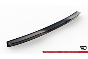 Spoiler Cap 3D Skoda Enyaq Coupe iV RS Spoiler Cap 3D Skoda Enyaq Coupe iV RS