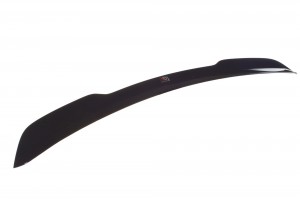 Spoiler Cap Skoda Fabia RS Mk2