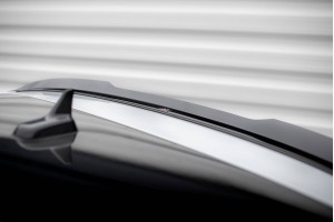 Spoiler Cap V.1 Skoda Kodiaq Mk1 Sportline/RS Spoiler Cap V.1 Skoda Kodiaq Mk1 Sportline/RS