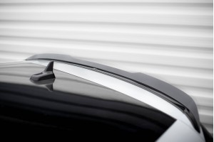 Spoiler Cap V.1 Skoda Kodiaq Mk1 Sportline/RS Spoiler Cap V.1 Skoda Kodiaq Mk1 Sportline/RS