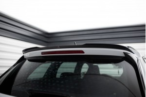 Spoiler Cap V.1 Skoda Kodiaq Mk1 Sportline/RS Spoiler Cap V.1 Skoda Kodiaq Mk1 Sportline/RS