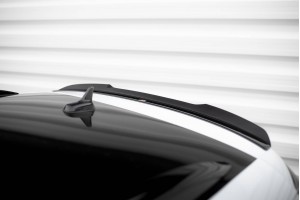 Spoiler Cap V.2 Skoda Kodiaq Mk1 Sportline/RS Spoiler Cap V.2 Skoda Kodiaq Mk1 Sportline/RS