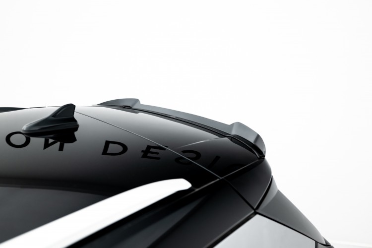 Αεροτομή Cap Skoda Kodiaq RS Mk2