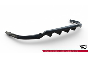Set of Splitters Skoda Kodiaq Mk2