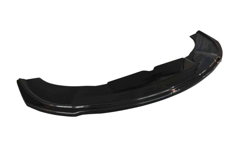 Front Splitter V.2 Skoda Octavia RS Mk2 FL