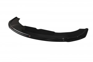 Front Splitter V.2 Skoda Octavia RS Mk2 FL