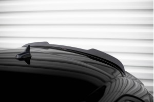 Spoiler Cap Skoda Scala