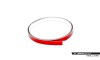 Decorative stripe for self sticking (2,5m)