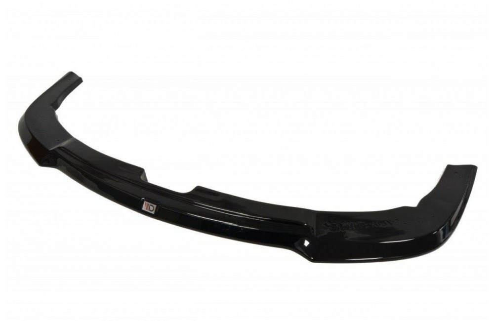 Front Splitter Subaru Impreza WRX STI (HAWKEYE)