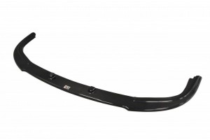 FRONT SPLITTER v.2 Subaru Impreza II WRX