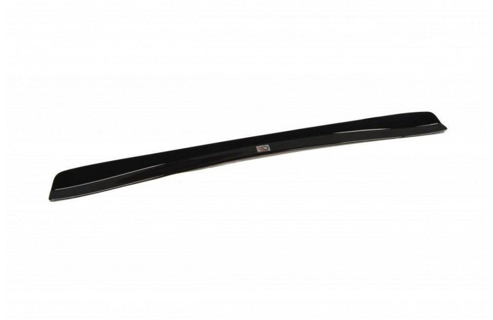 BOTTOM SPOILER CAP Subaru Impreza WRX STI (BLOBEYE) BOTTOM SPOILER CAP Subaru Impreza WRX STI (BLOBEYE)