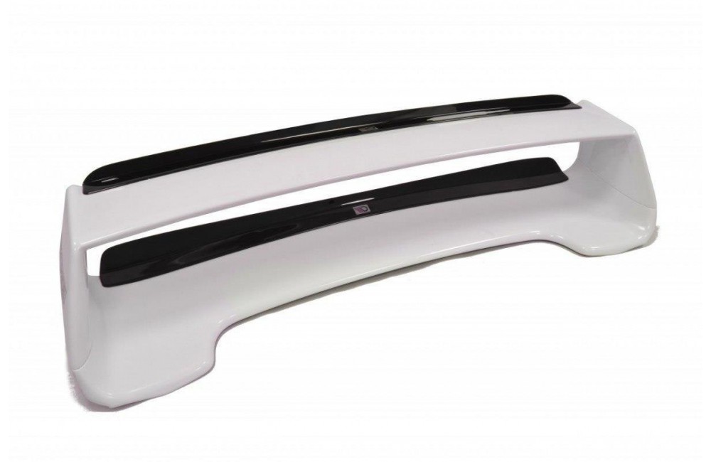 BOTTOM SPOILER CAP Subaru Impreza WRX STI (BLOBEYE) BOTTOM SPOILER CAP Subaru Impreza WRX STI (BLOBEYE)