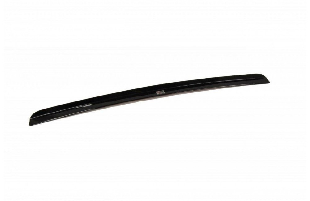 UPPER SPOILER CAP Subaru Impreza WRX STI (BLOBEYE) UPPER SPOILER CAP Subaru Impreza WRX STI (BLOBEYE)
