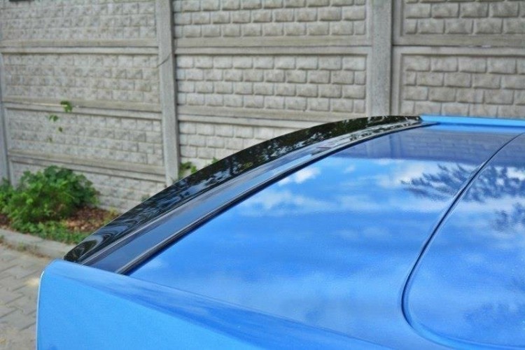 ΑΕΡΟΤΟΜΗ ΚΑΠ Subaru Impreza WRX STI Mk3