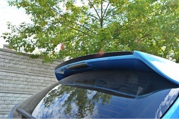 ΑΕΡΟΤΟΜΗ ΚΑΠ Subaru Impreza WRX STI Mk3