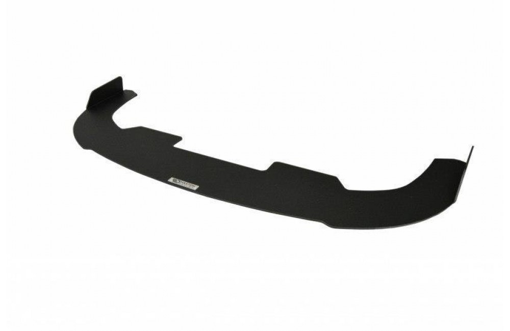 FRONT RACING SPLITTER Subaru Impreza WRX STI Mk3 FRONT RACING SPLITTER Subaru Impreza WRX STI Mk3