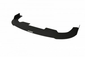 FRONT RACING SPLITTER Subaru Impreza WRX STI Mk3 FRONT RACING SPLITTER Subaru Impreza WRX STI Mk3
