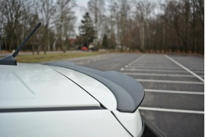 SPOILER CAP SSANGYONG TIVOLI