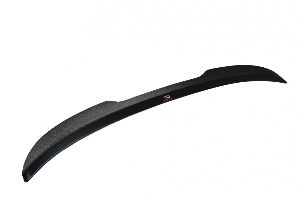 SPOILER CAP SSANGYONG TIVOLI