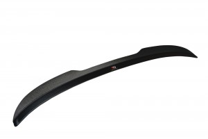 SPOILER CAP SSANGYONG TIVOLI