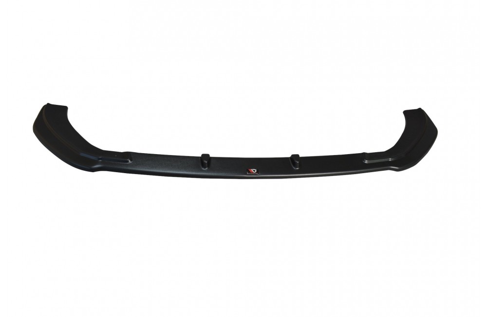 FRONT SPLITTER V.1 SSANGYONG TIVOLI