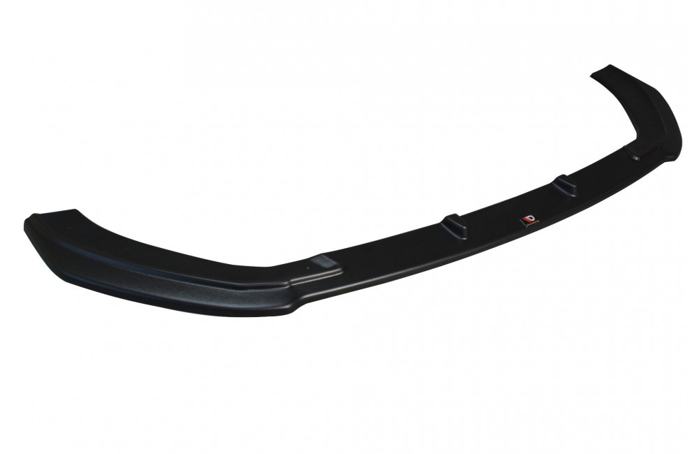 FRONT SPLITTER V.1 SSANGYONG TIVOLI
