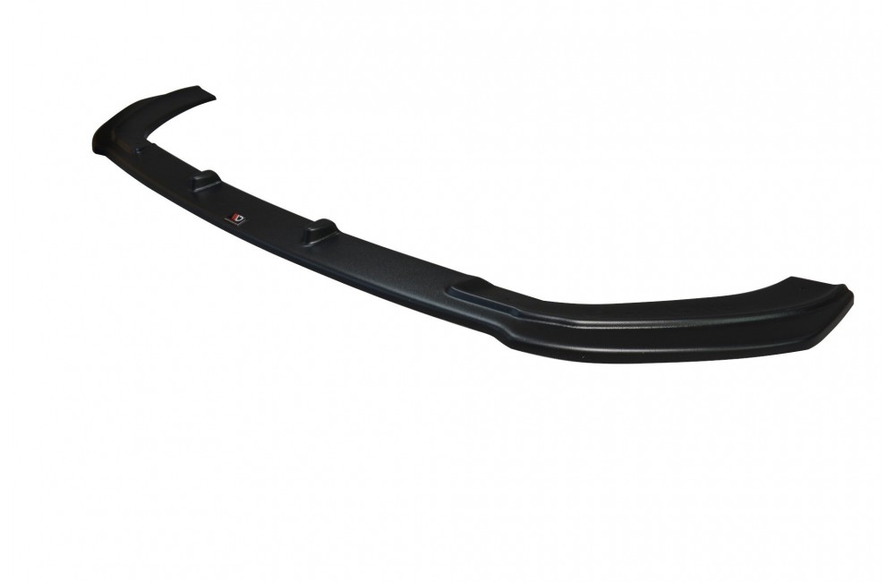 FRONT SPLITTER V.1 SSANGYONG TIVOLI
