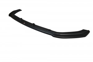 FRONT SPLITTER V.1 SSANGYONG TIVOLI