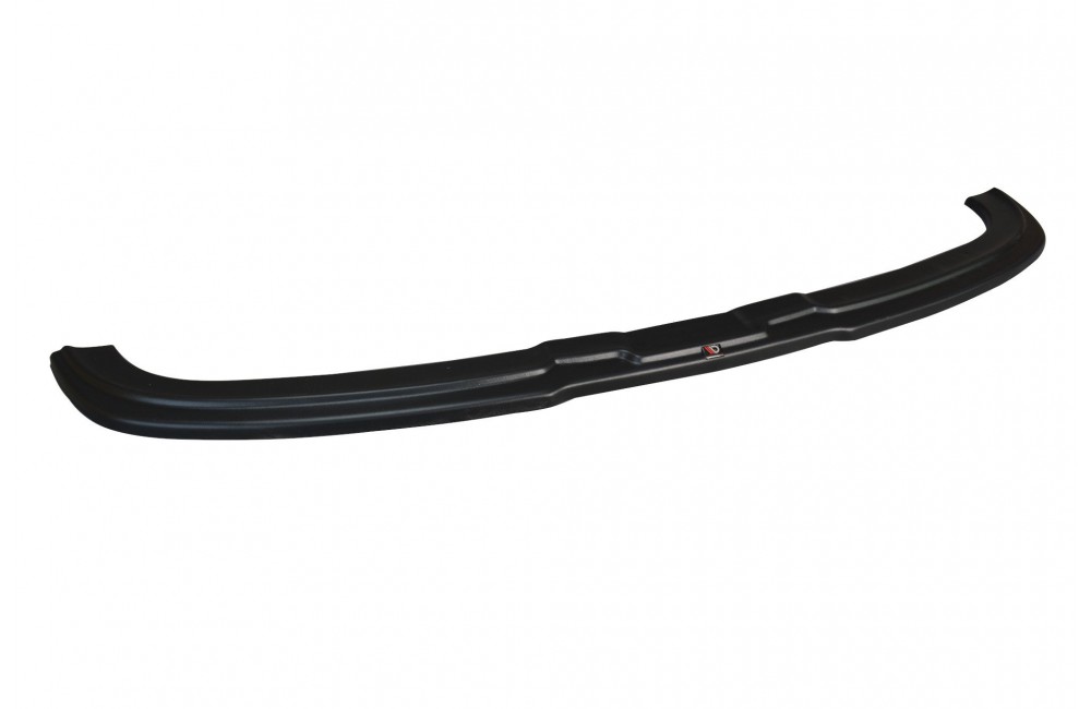 Rear Splitter SSANGYONG TIVOLI