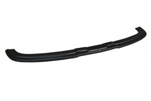 Rear Splitter SSANGYONG TIVOLI