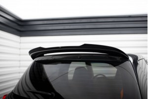 Spoiler Cap Suzuki Swift Sport Mk4
