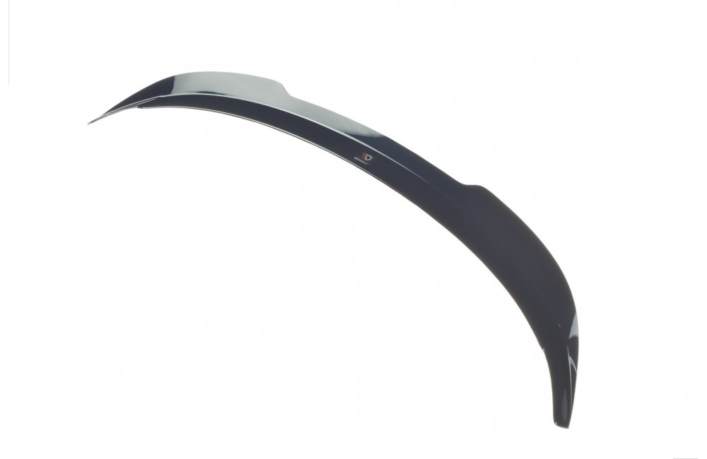 Spoiler Cap SUZUKI SWIFT 6 SPORT