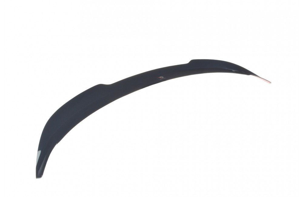 Spoiler Cap SUZUKI SWIFT 6 SPORT