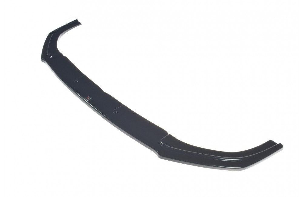 FRONT SPLITTER V.1 SUZUKI SWIFT 6 SPORT