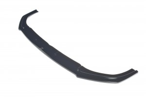 FRONT SPLITTER V.1 SUZUKI SWIFT 6 SPORT